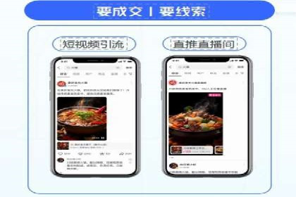 行业领先企业的SEM实战经验分享